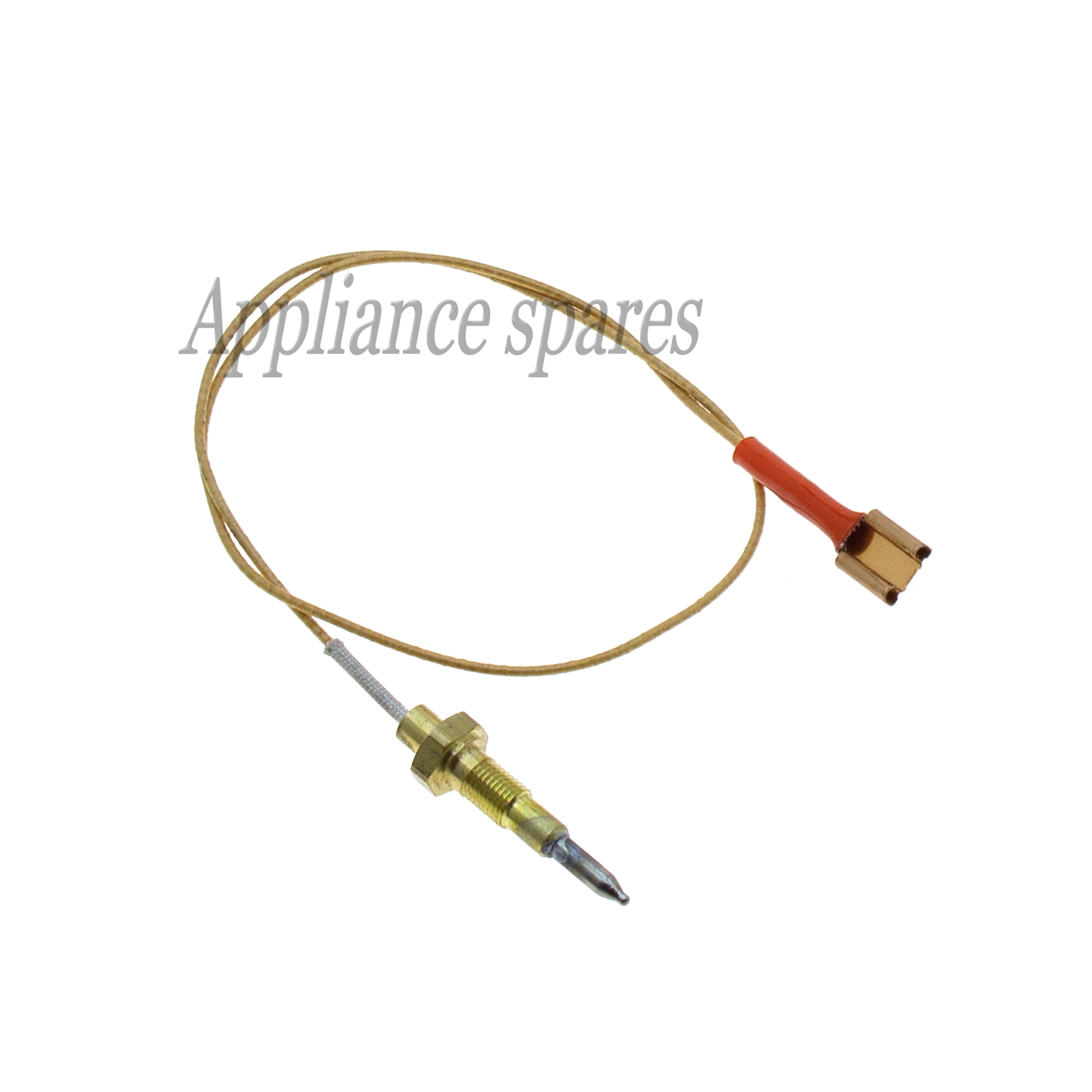 Defy Gas Hob 300mm Thermocouple-1