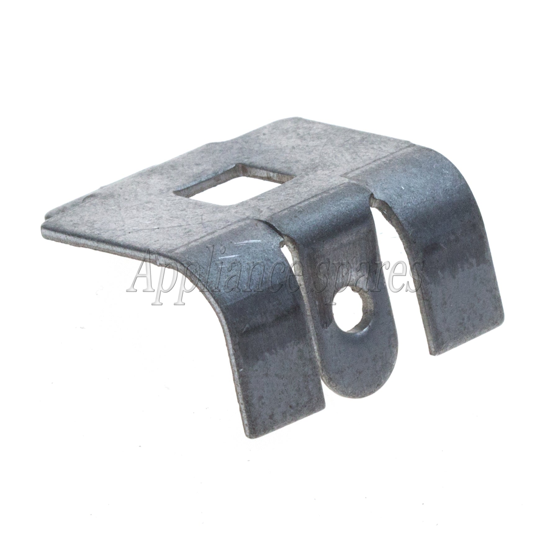 Speed Queen Tumble Dryer Door Striker Bracket-2