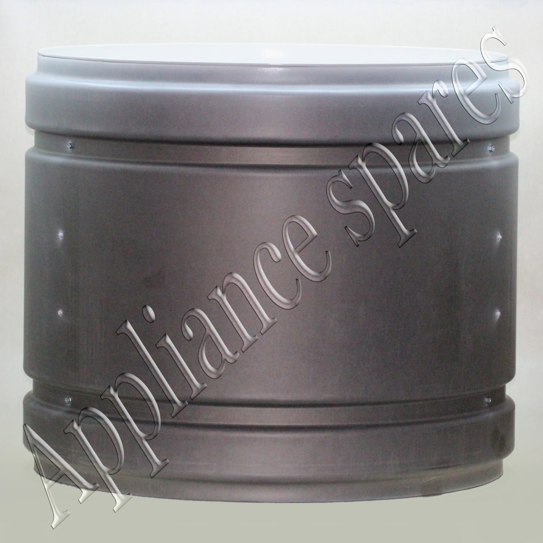 Speed Queen Tumble Dryer Drum-2
