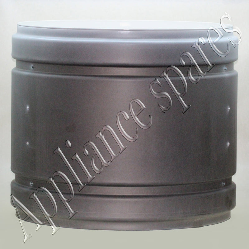 Speed Queen Tumble Dryer Drum-2
