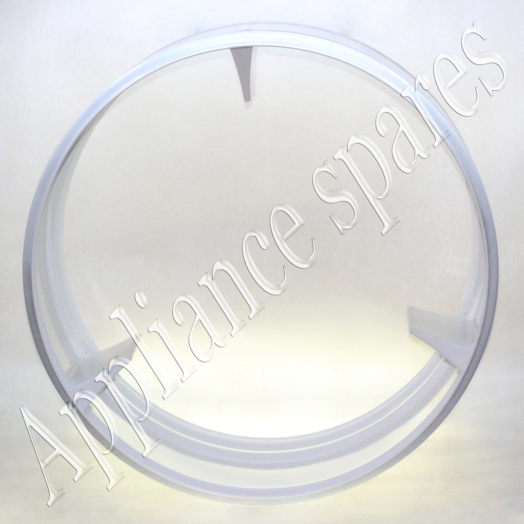 Speed Queen Tumble Dryer Drum-3