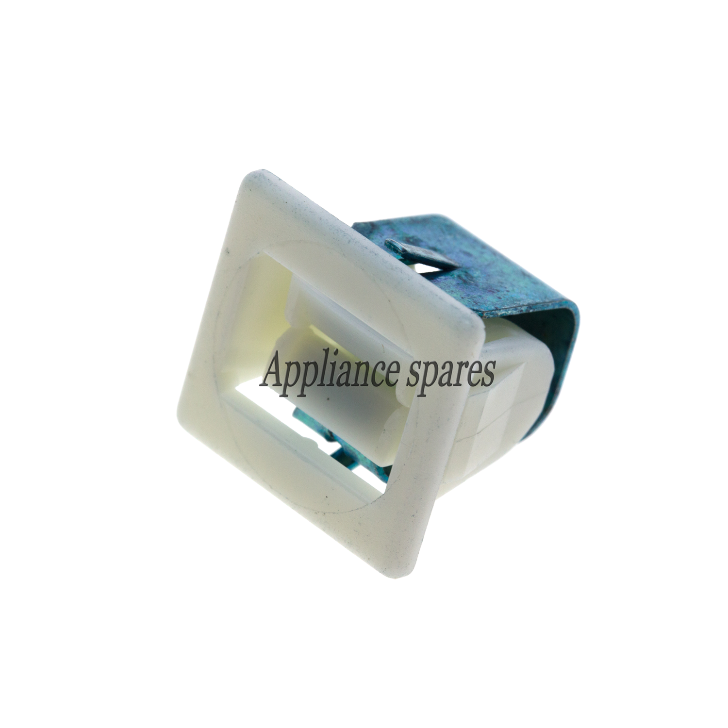 Speed Queen Washing Machine Door Catch-2