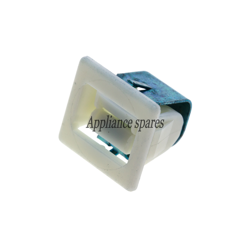 Speed Queen Washing Machine Door Catch-2