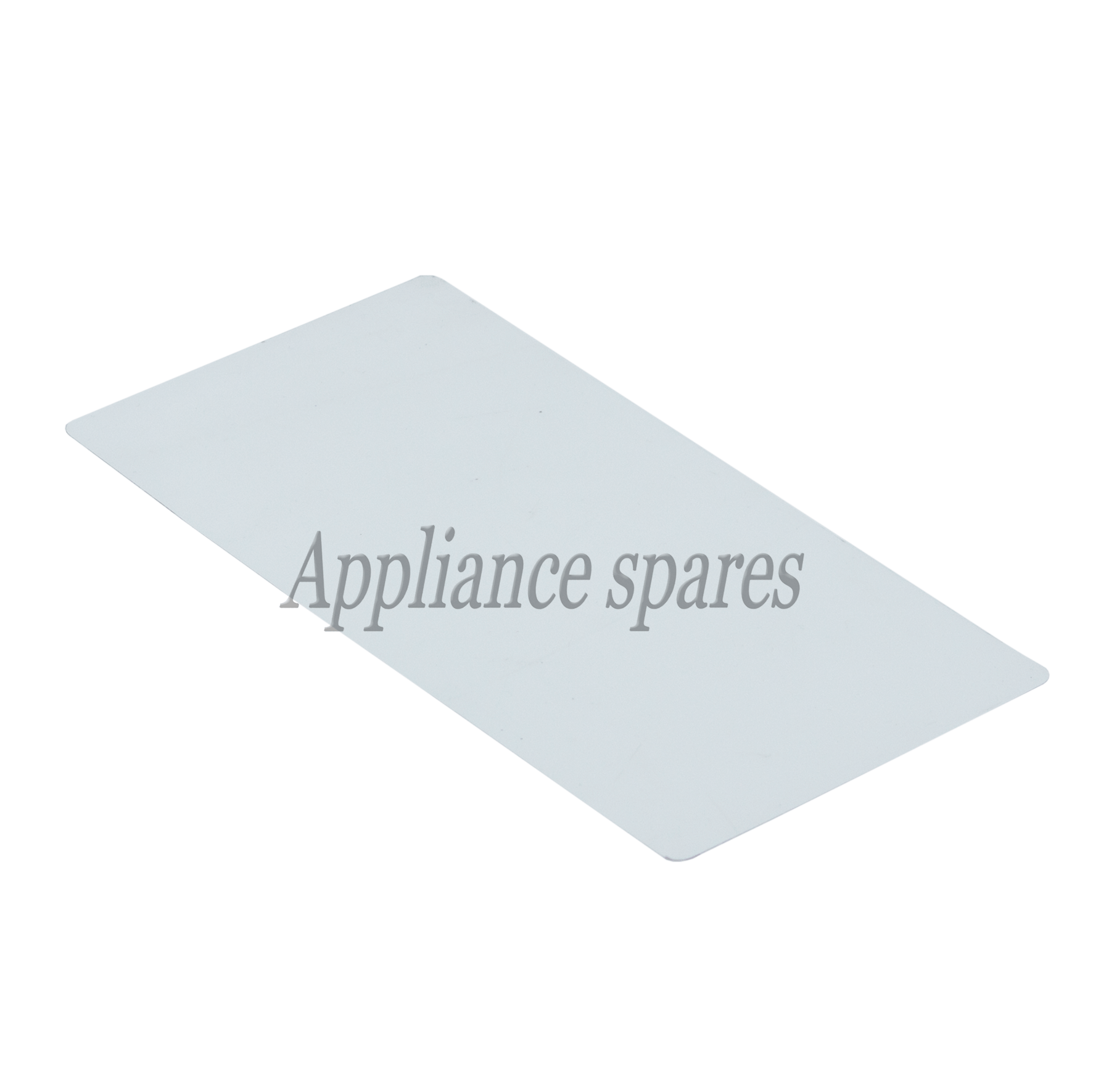 Defy Microwave Oven Door Film-1