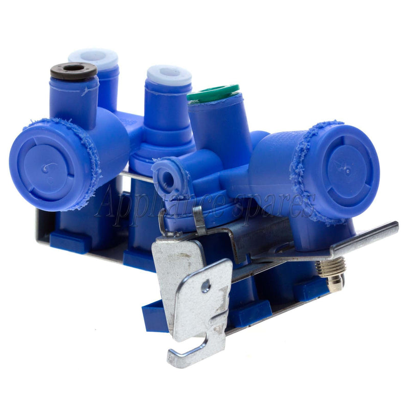 LG Fridge Valve-2