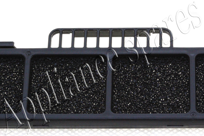 LG Airconditioner Filter-2