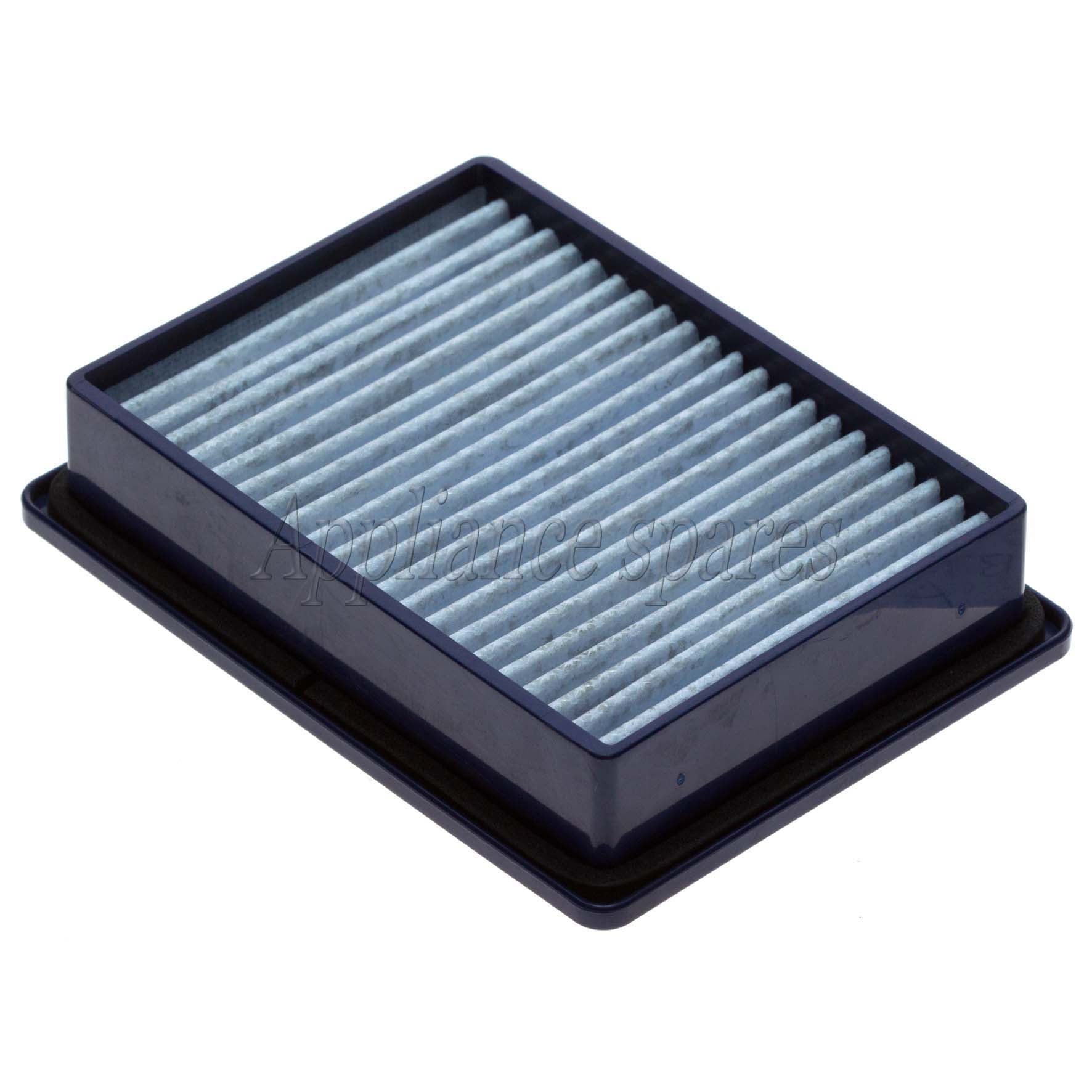 LG Vacuum Cleaner Filter-2