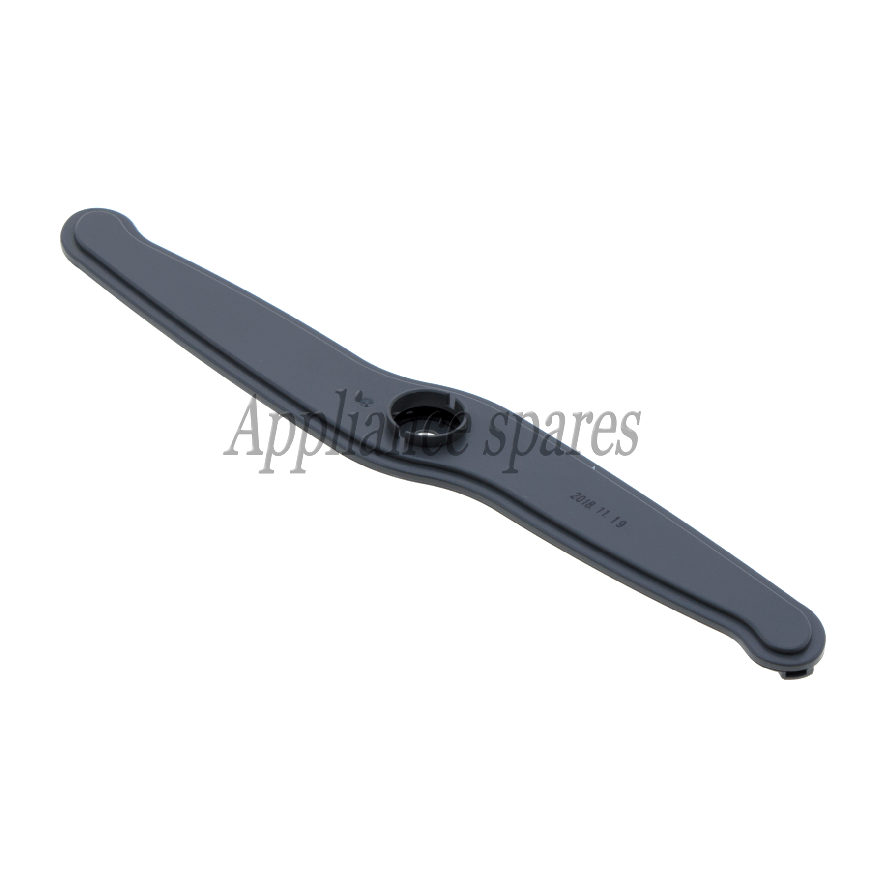 LG Dishwasher Upper Spray Arm-2