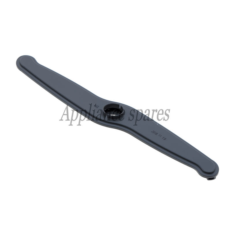 LG Dishwasher Upper Spray Arm-2