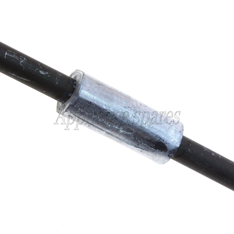 LG Fridge Defrost Element-2