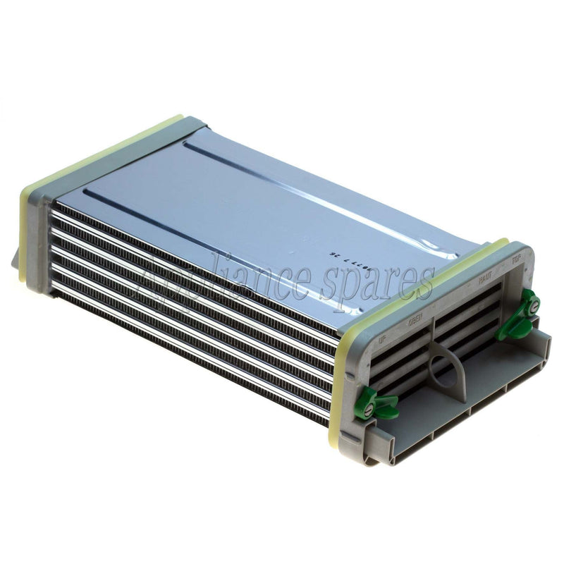LG Tumble Dryer Condenser Assembly-2