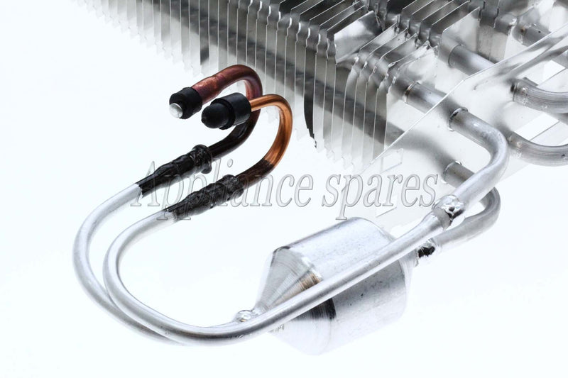 LG Fridge Evaporator-2