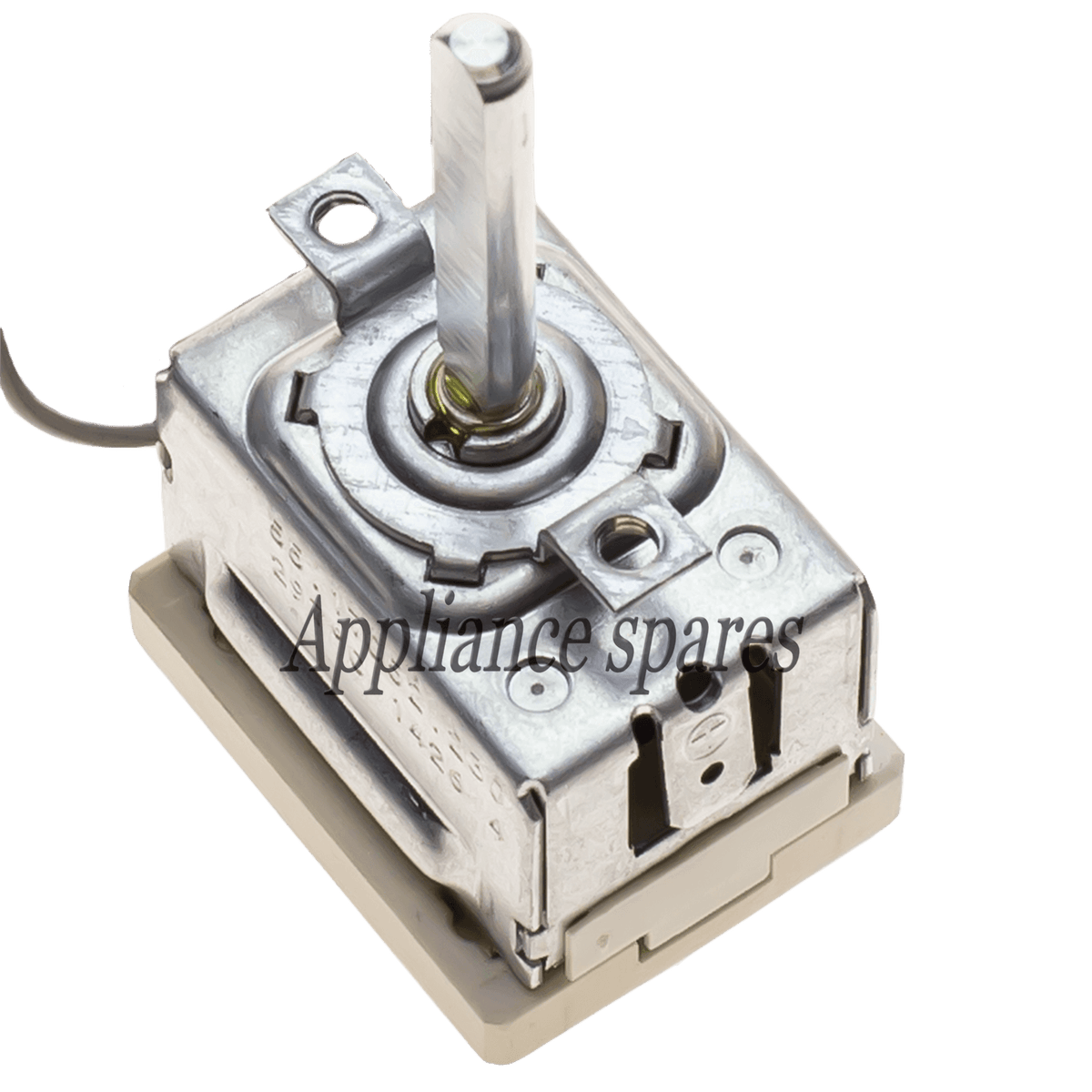 Defy Gas Oven Thermostat