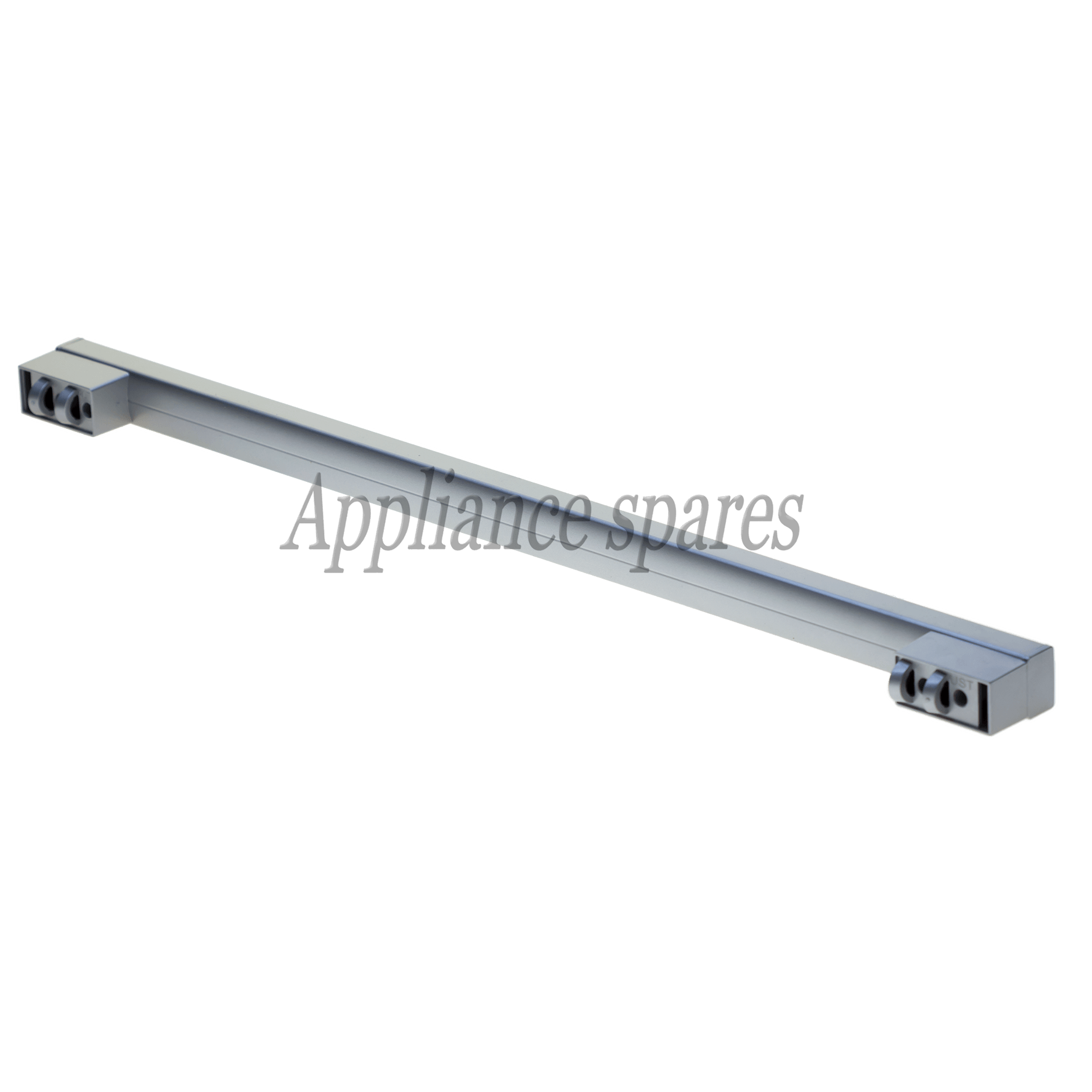 Defy Fridge Door Handle-2