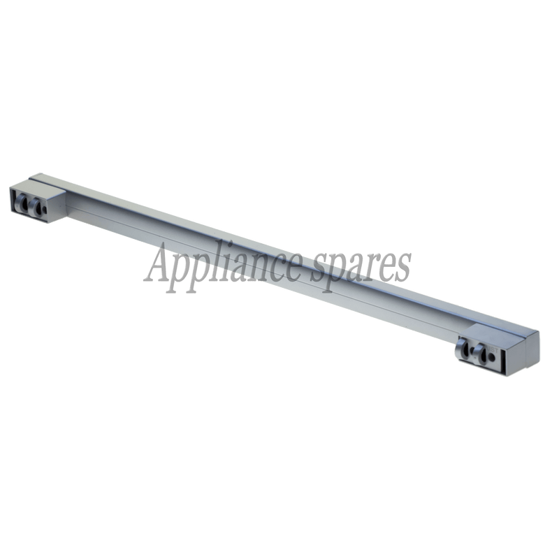 Defy Fridge Door Handle-2