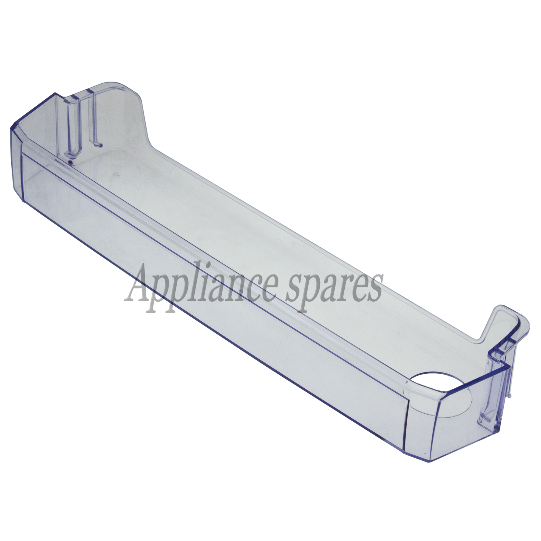 Defy Fridge Door Shelf (With Hole)-1
