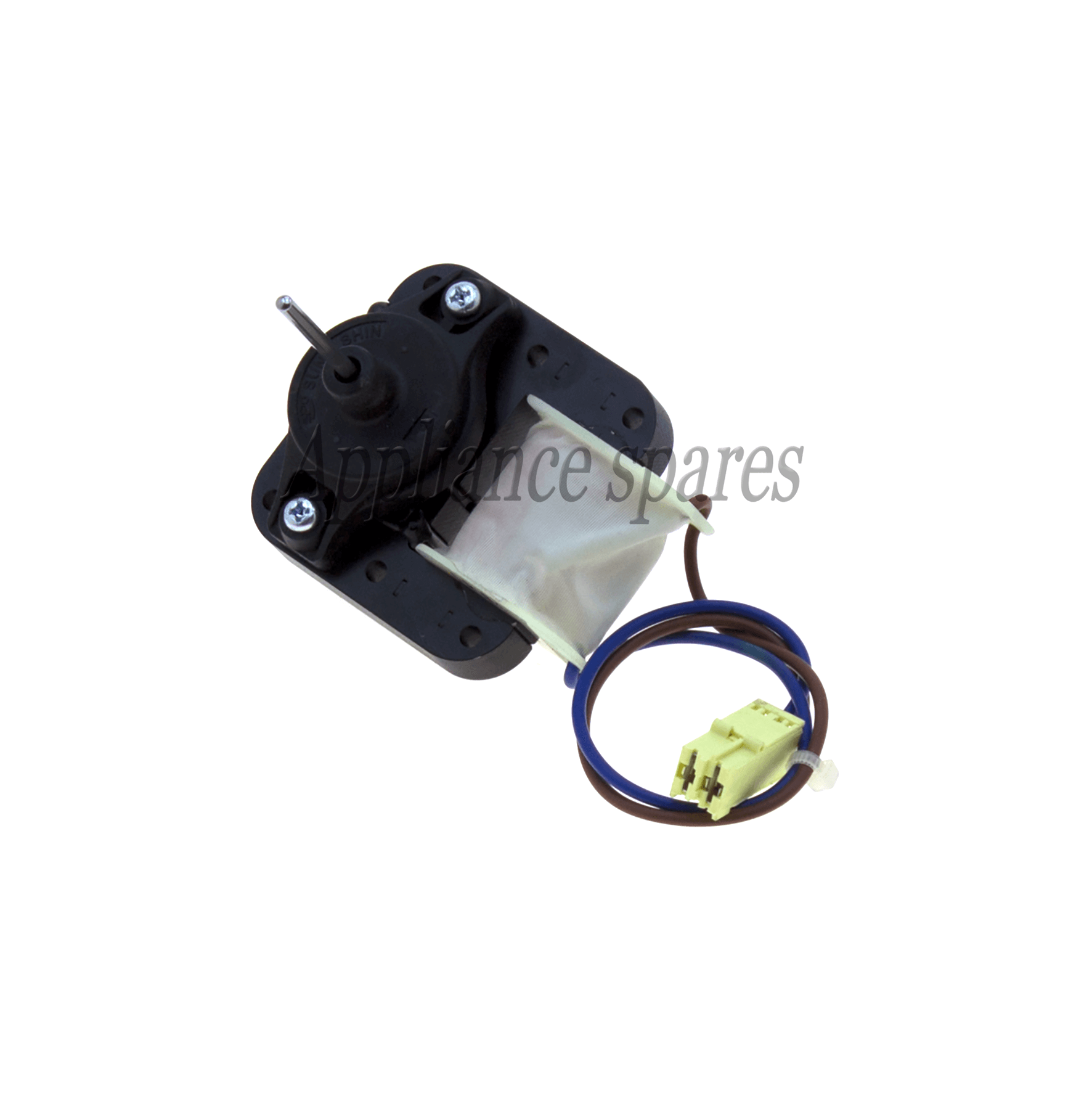 Defy Fridge Fan Motor-1