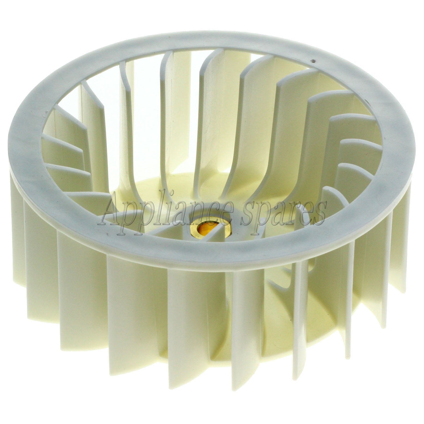 LG Tumble Dryer Blower Fan-2