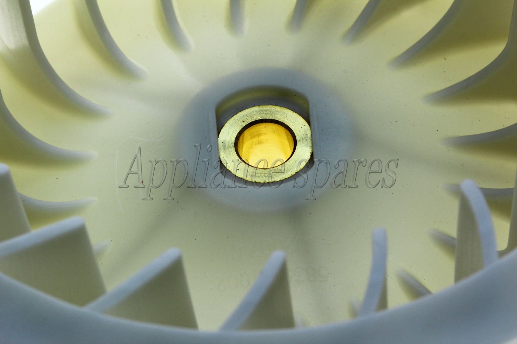 LG Tumble Dryer Blower Fan-3