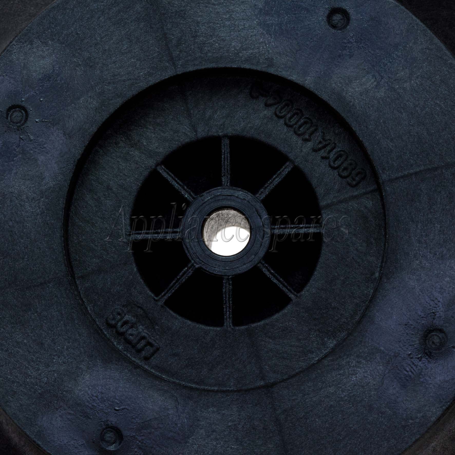 LG Airconditioner Fan Blade
