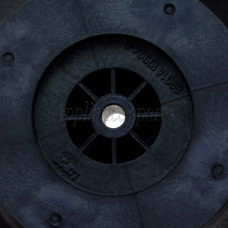 LG Airconditioner Fan Blade-2