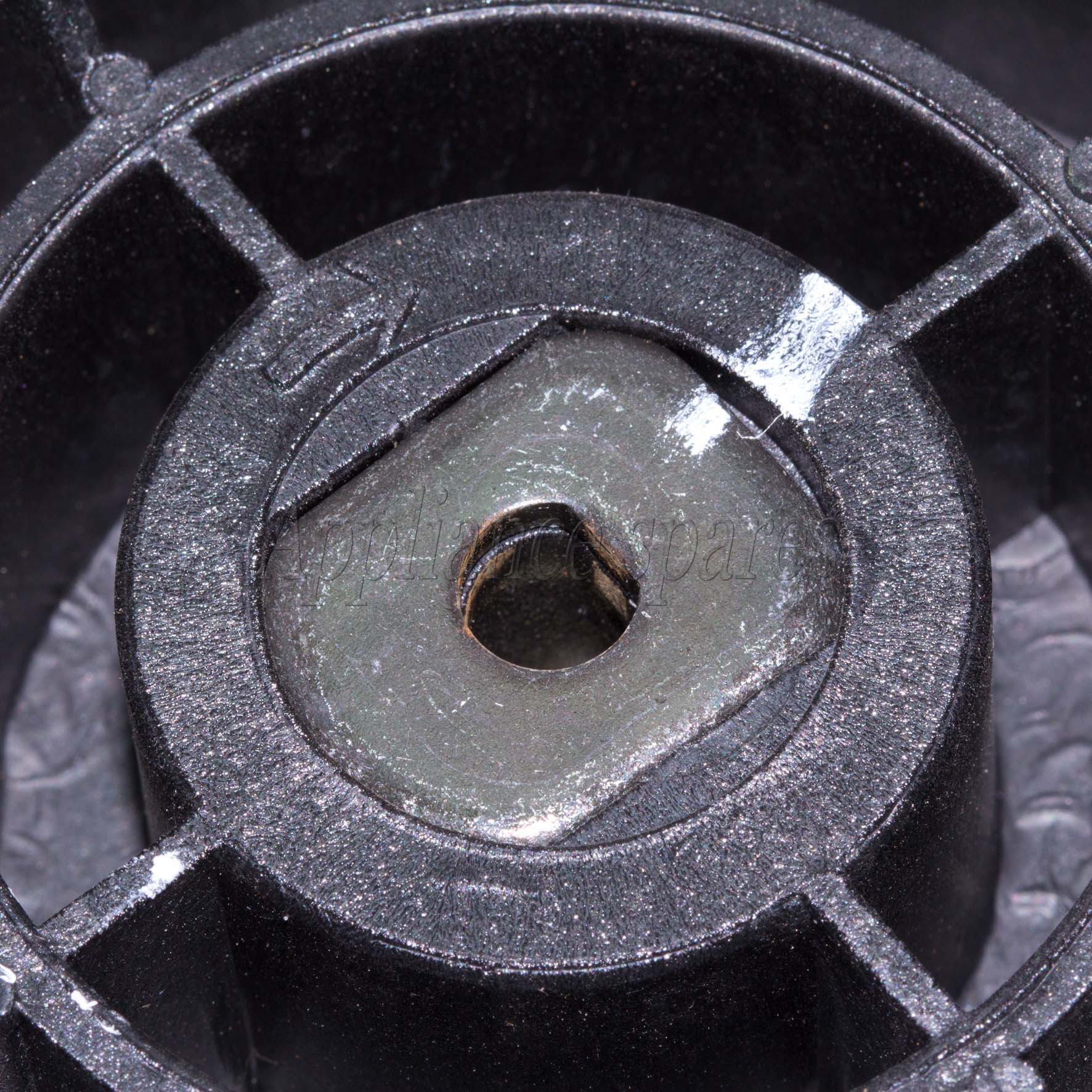 LG Airconditioner Fan Blade-3