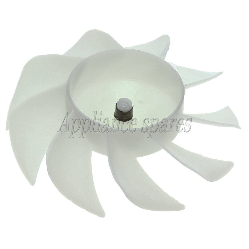 LG Fridge Fan Blade-2