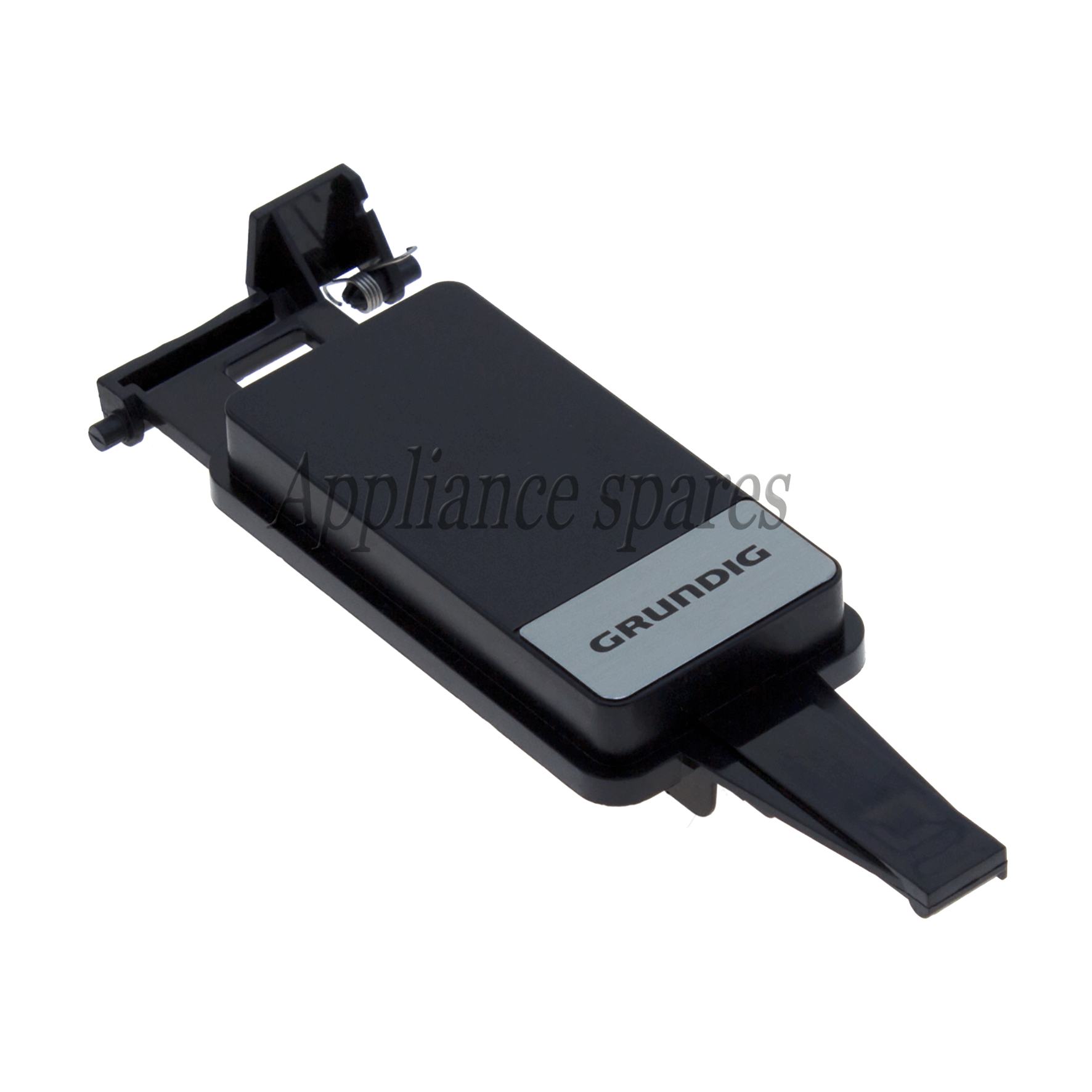Grundig Fridge Water Dispenser Lever-1