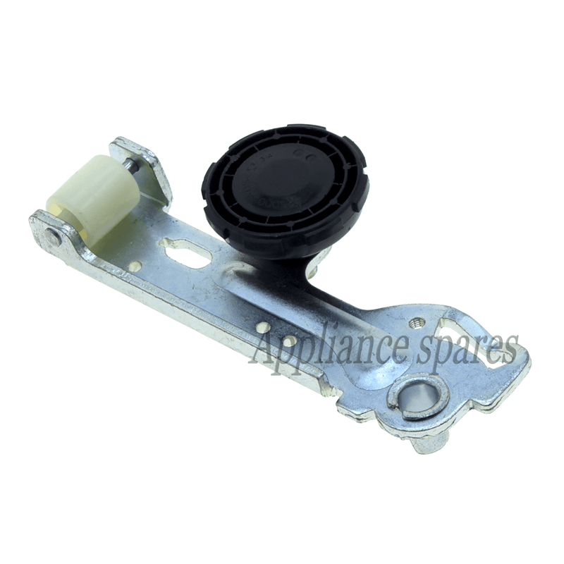 Defy Fridge Bottom Right Hinge and Foot-2
