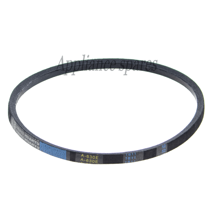 Defy Washing Machine Belt (VBelt)