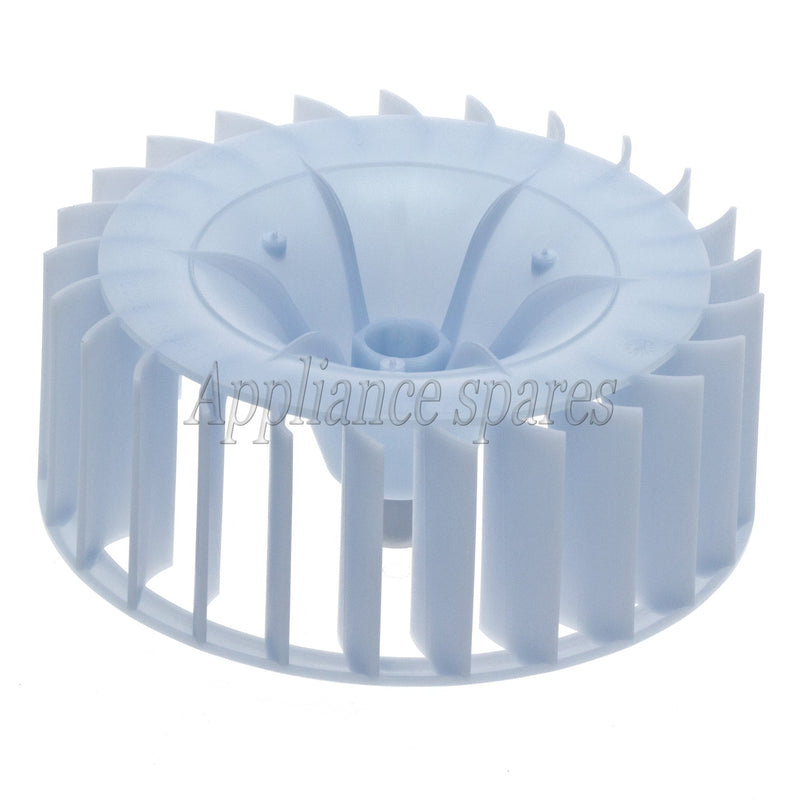 Bosch Tumble Dryer Blower Fan-3