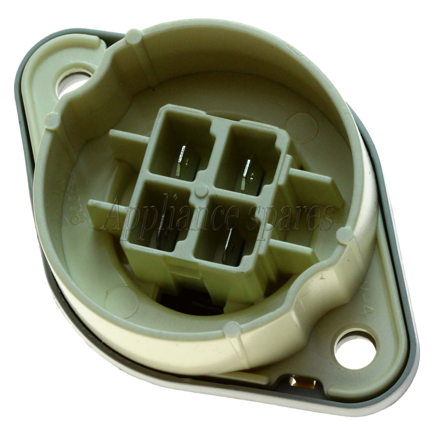LG Washing Machine Motor Sensor-2
