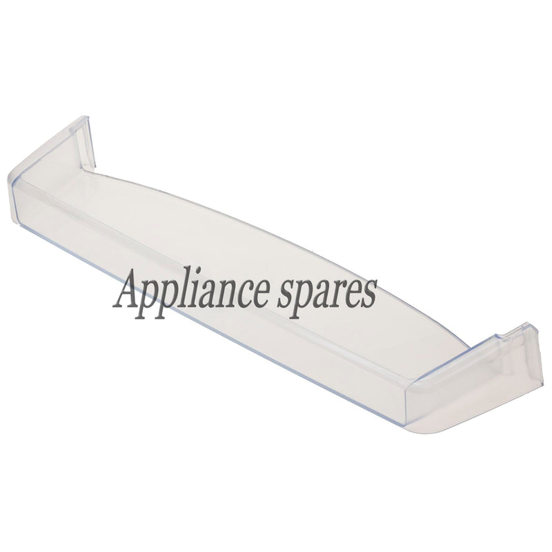 Bosch Fridge Freezer Tray-2