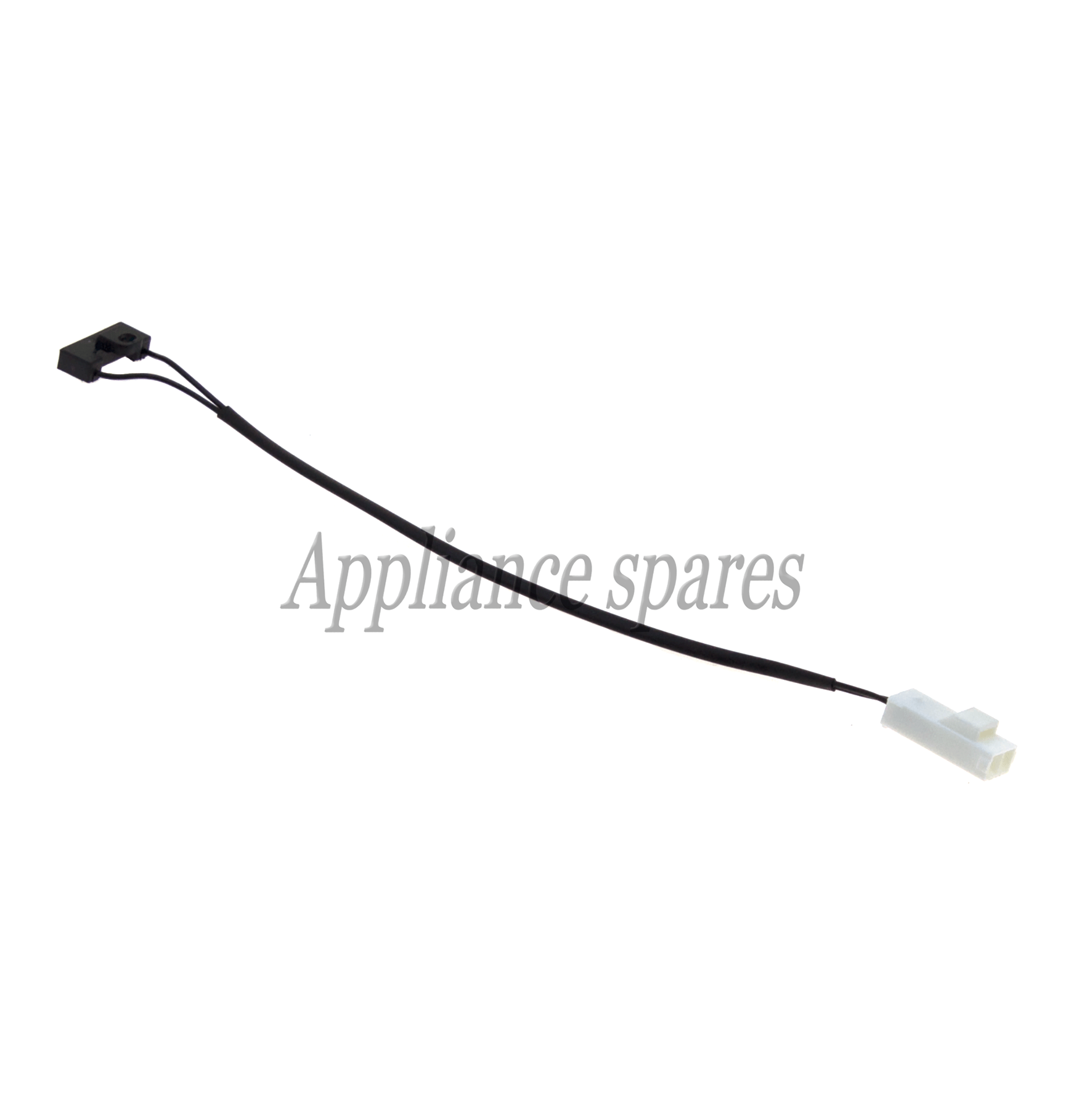 Defy Washing Machine Magnet Switch-1