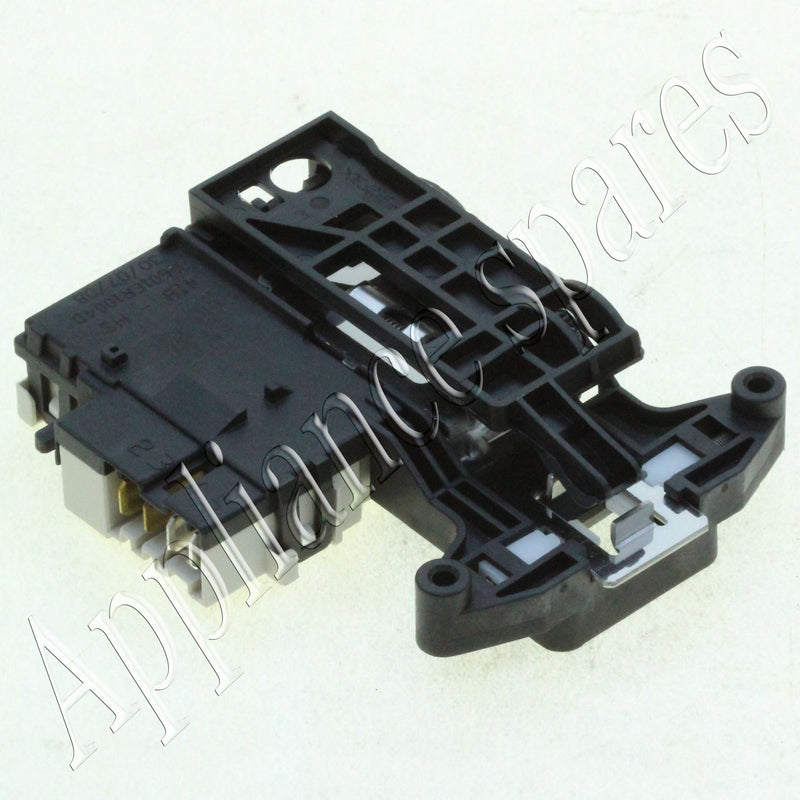 LG Washing Machine Door Interlock-2