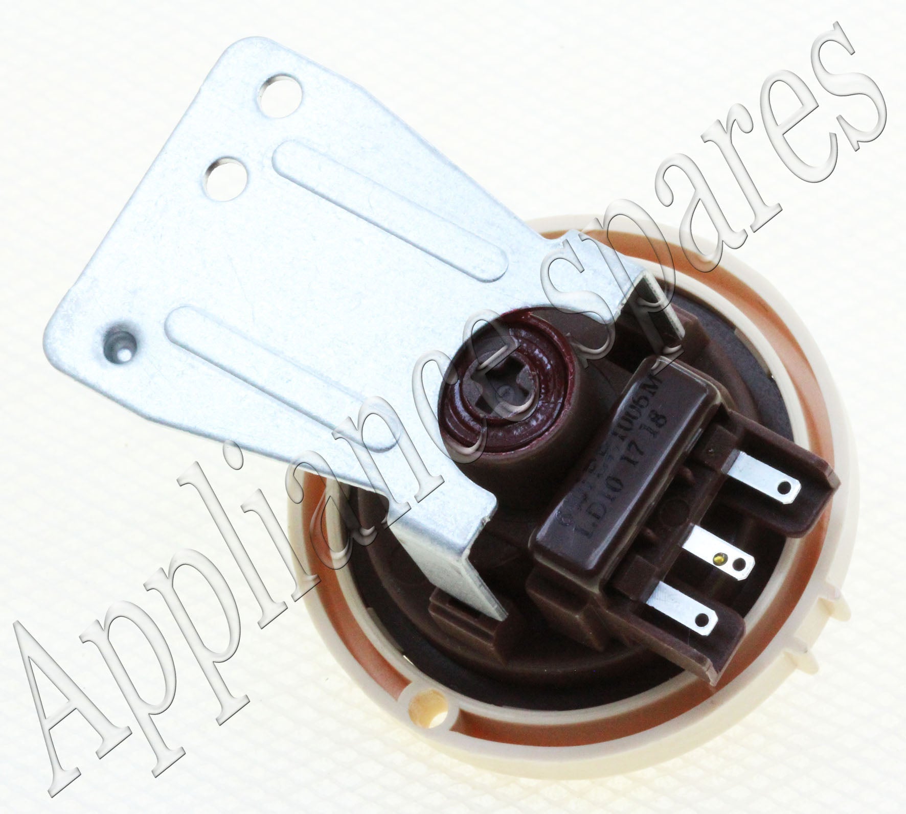 LG Washing Machine Pressure Switch-2