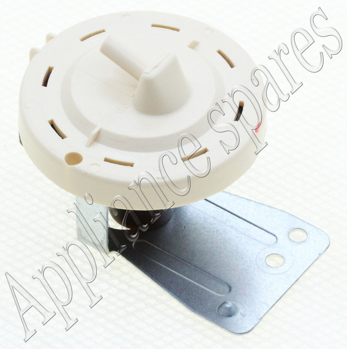 Whirlpool Pressure Switch 368578 – Vintage/Retro Washer Part, Fits Kenmore & Sears Models