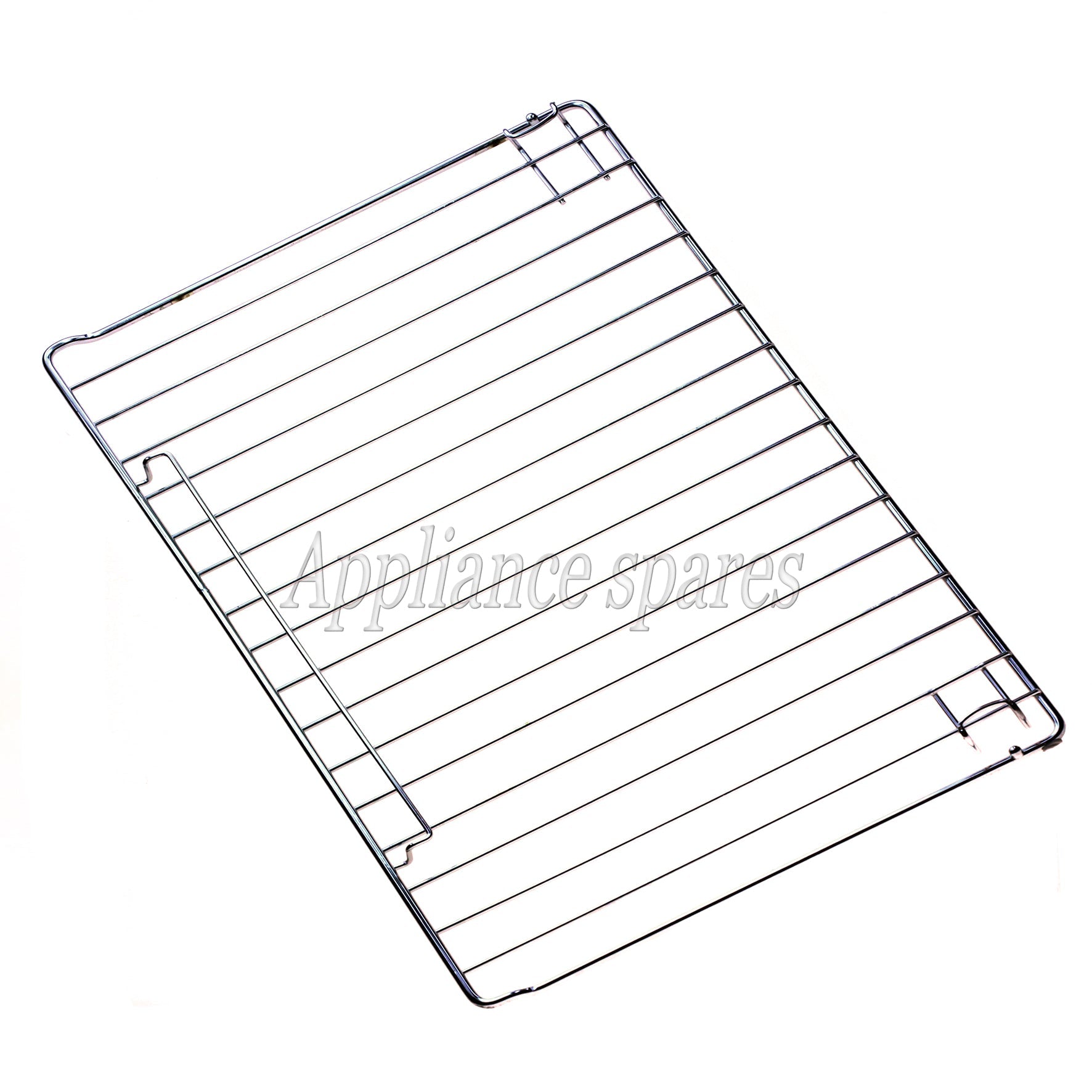 Defy Oven Shelf-2