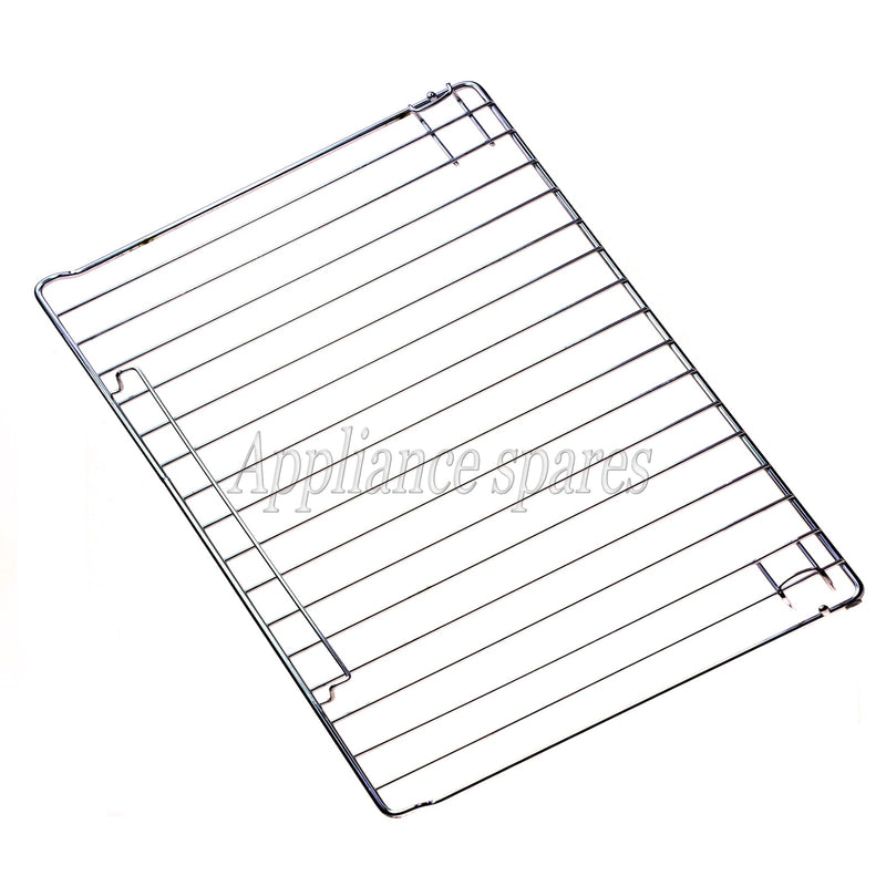 Defy Oven Shelf-2