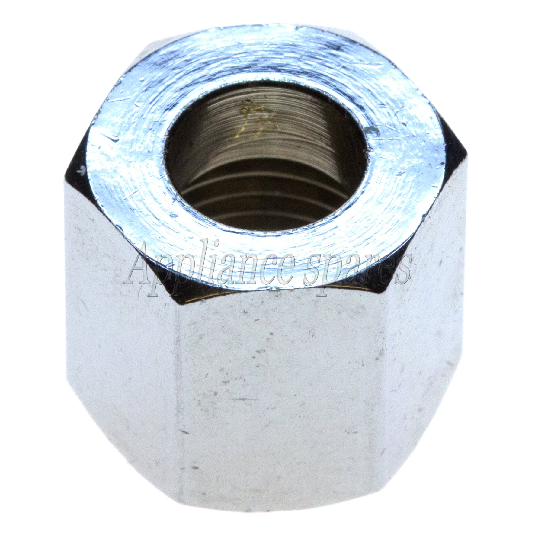 LG Fridge Connector-2