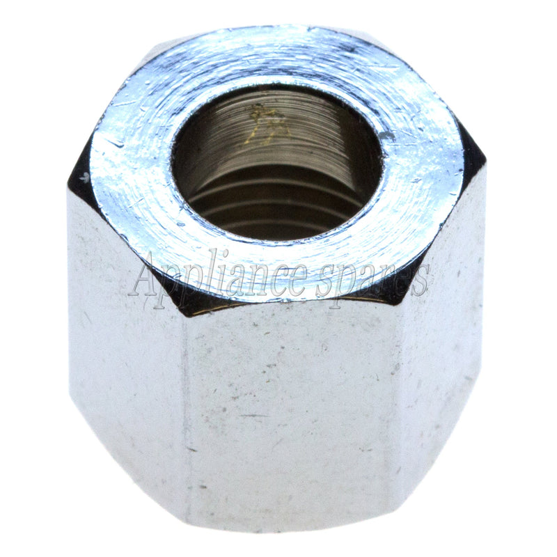 LG Fridge Connector-2