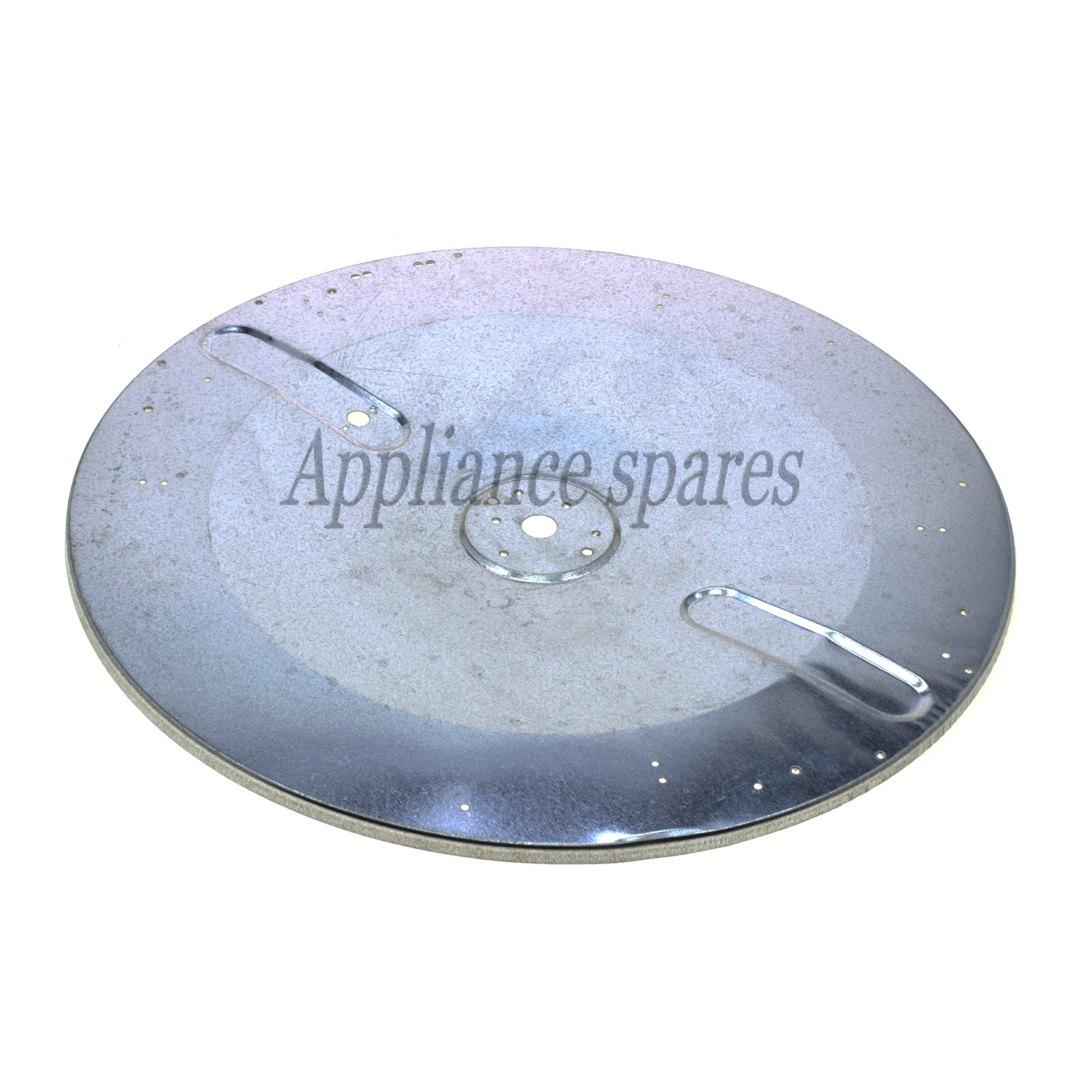 Defy Tumble Drier Element Retainer-2