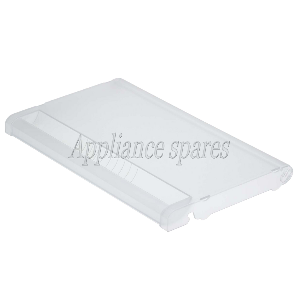 Beko Cda538w-1, Cda539fs, Cda539fs-2 Frigorifero Lato Destro Flap Cerniera Cover Beko Cda538w-1, Cda539fs, Cda539fs-2 Frigorifero Lato Destro Flap Cerniera Cover