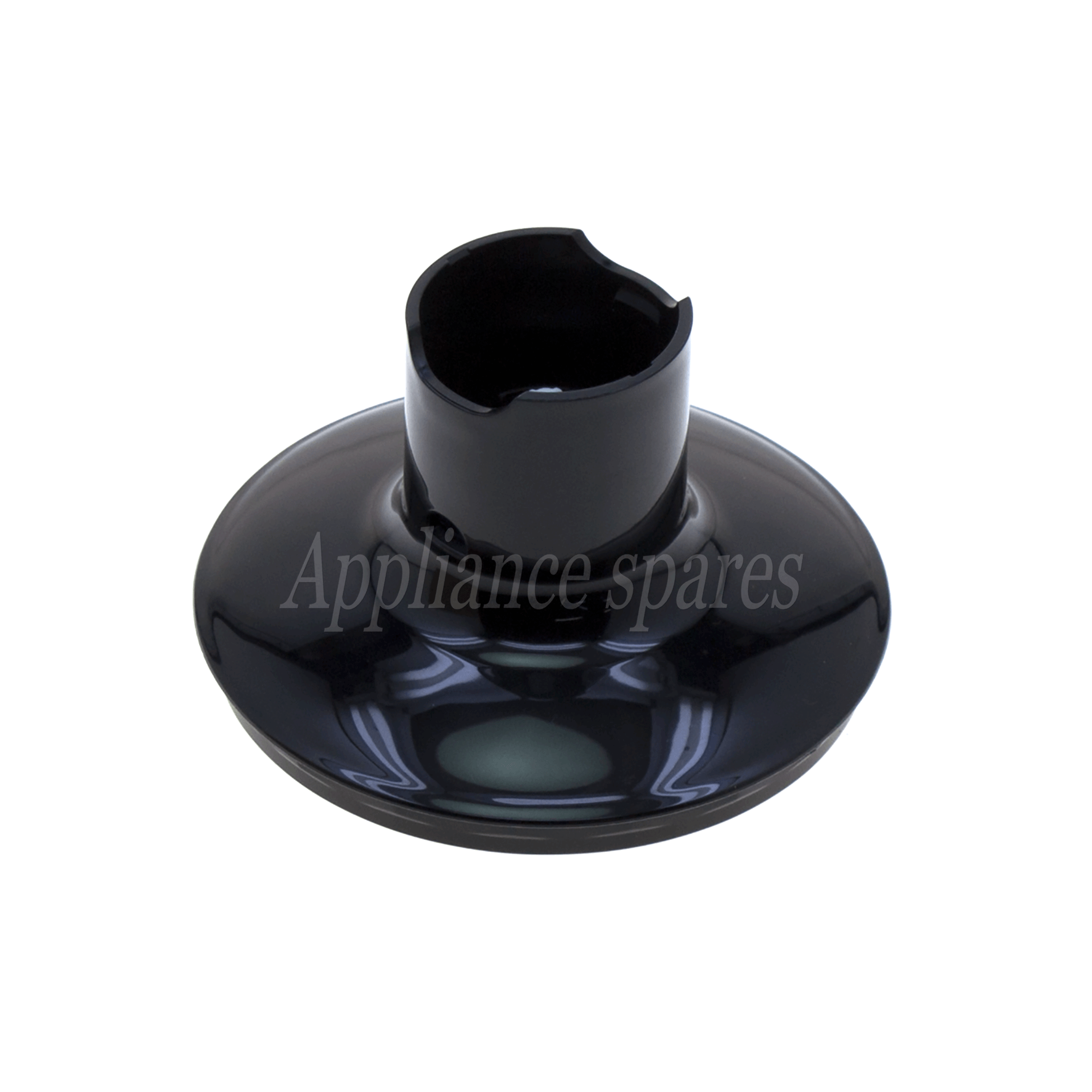 Braun Hand Blender Lid-1