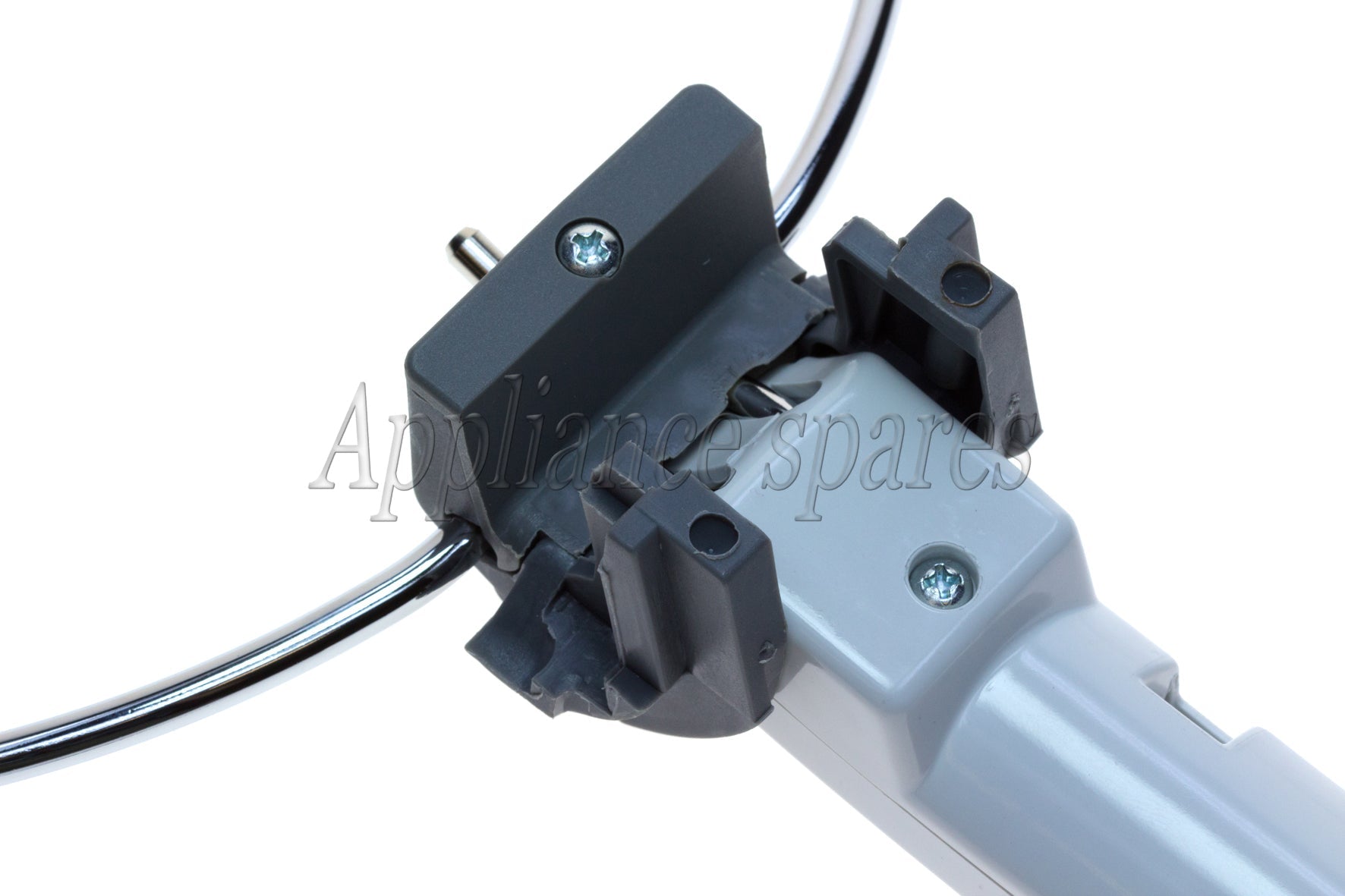 Delonghi Deep Fryer Handle-2