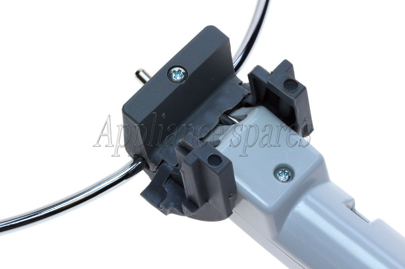 Delonghi Deep Fryer Handle-2