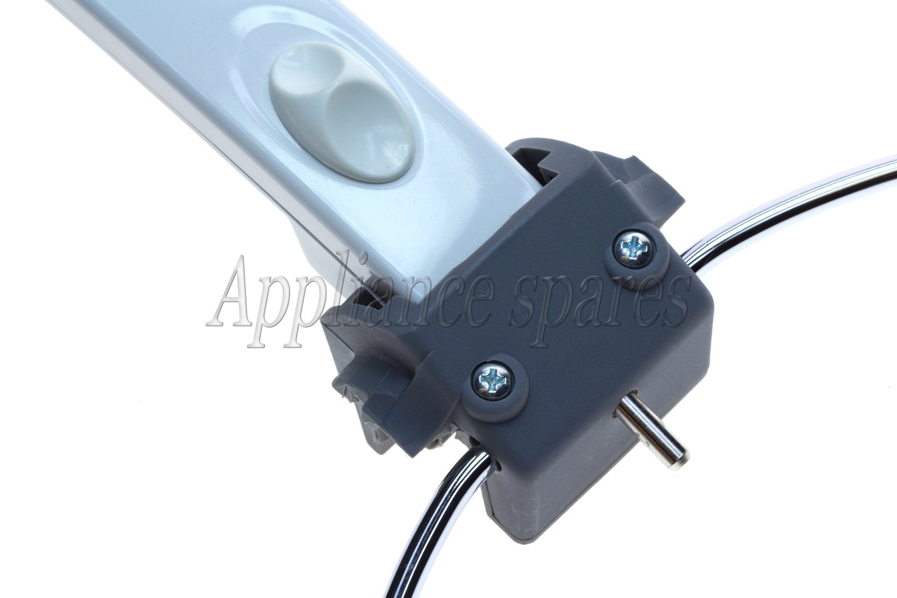 Delonghi Deep Fryer Handle-3