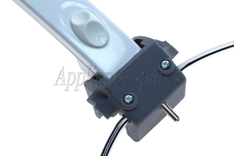 Delonghi Deep Fryer Handle-3