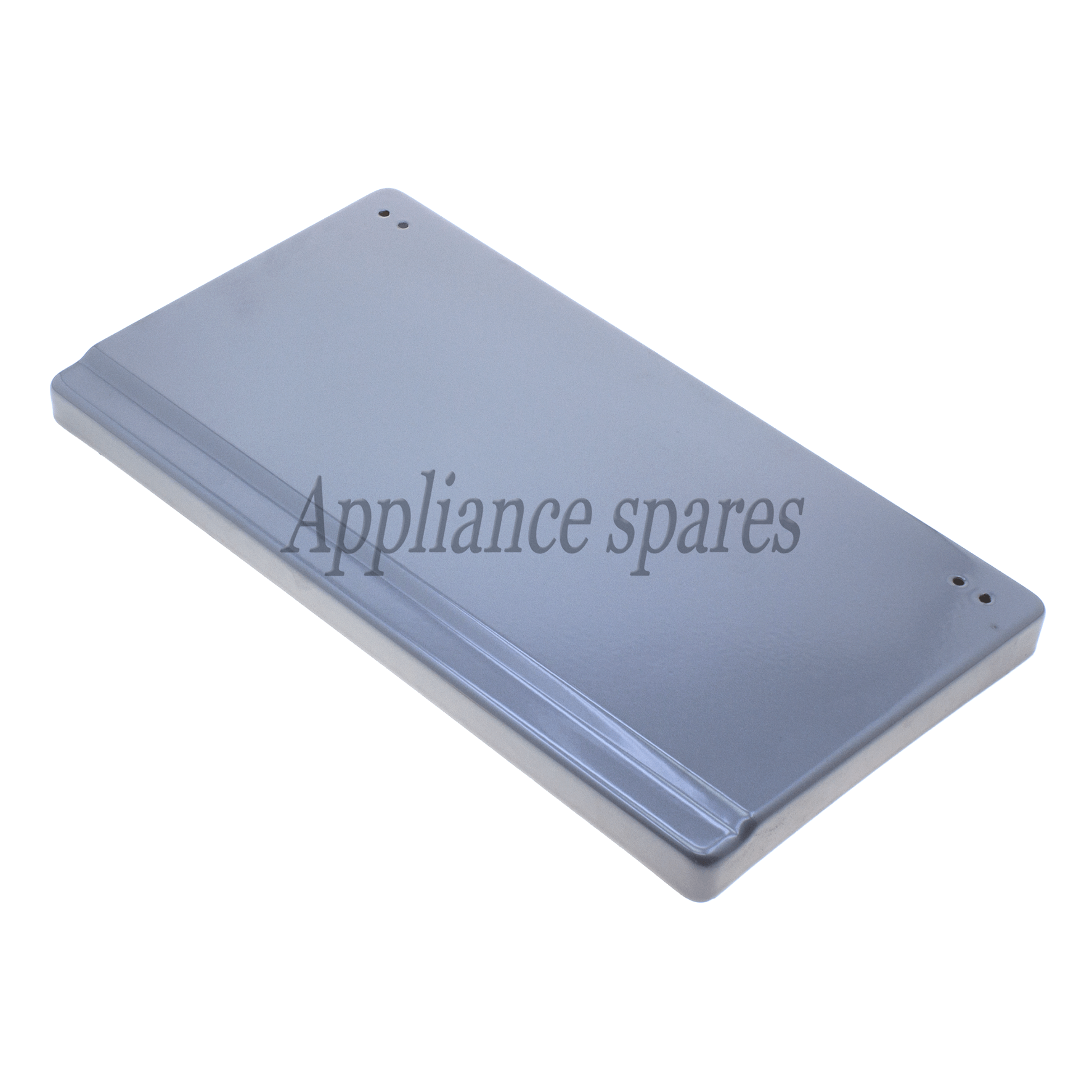 Defy Stove Warmer Drawer Door Panel