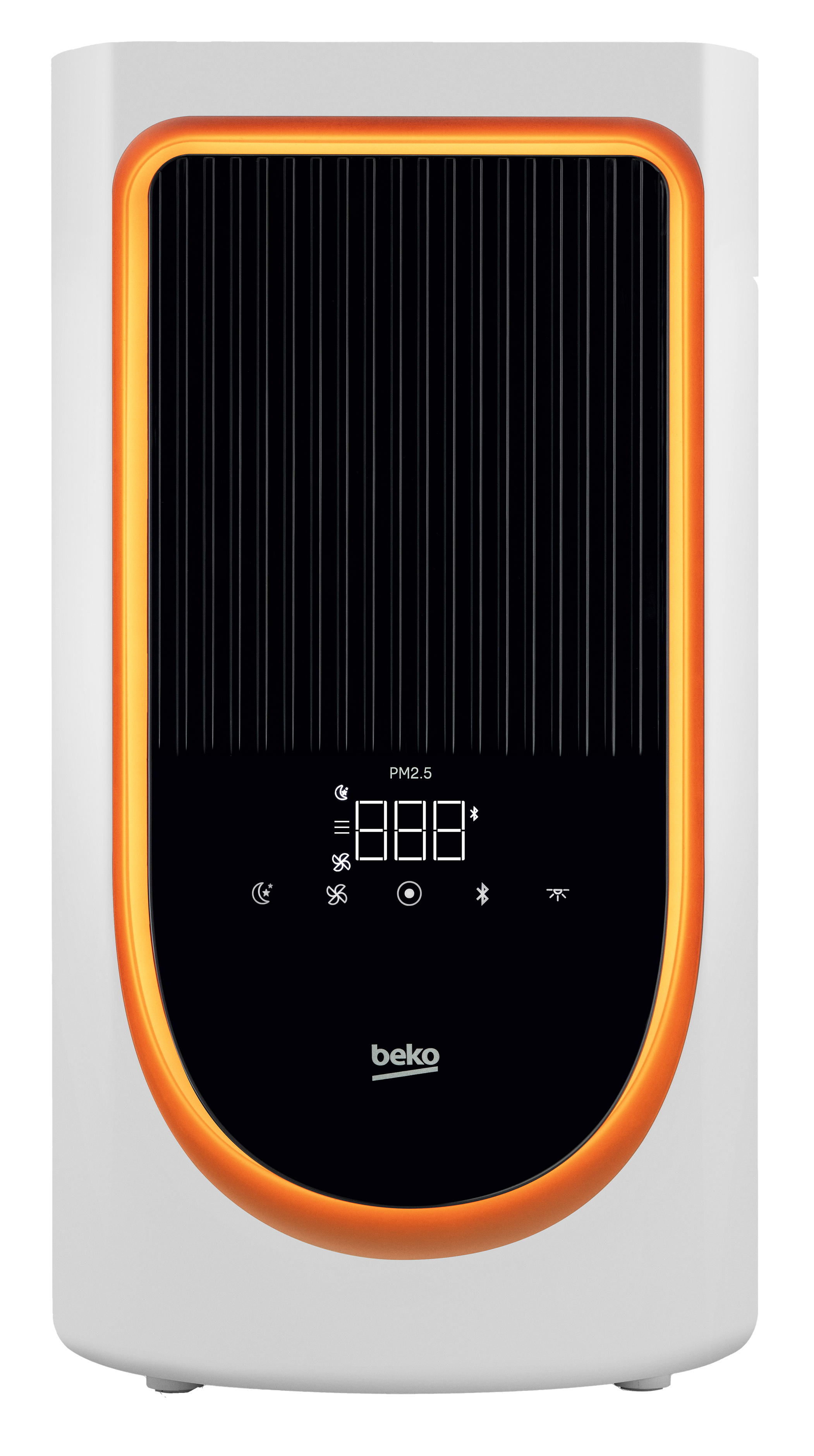 Beko Air Purifier ATP5500N